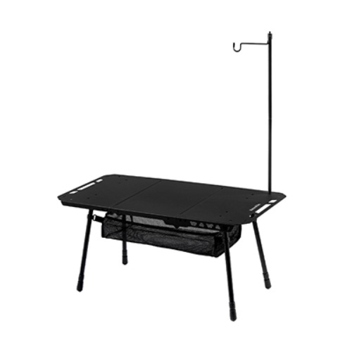 ����ó����ũ H02 ��Ƽ�� ���̺� L