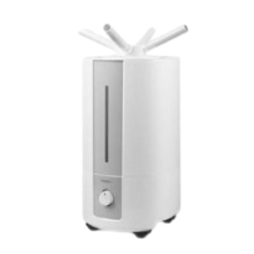 대웅모닝컴 DWHM-R135L_이미지