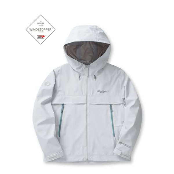 ��Ŀ���� �ͽ����� �����ؽ� 3L ���� ���彺���� ���� DWWJ4E041