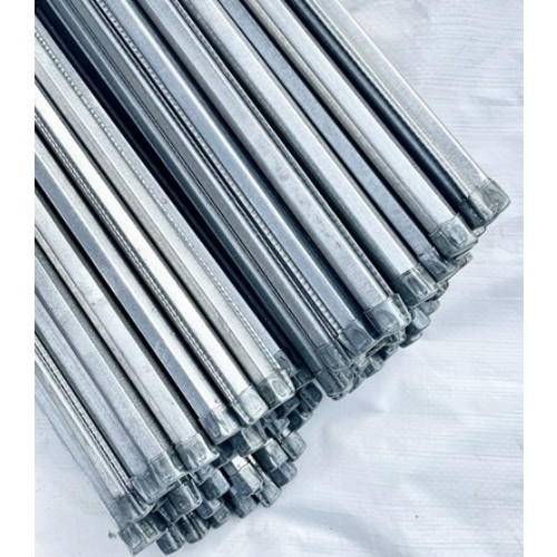 대경종합자재 고추지지대 50개