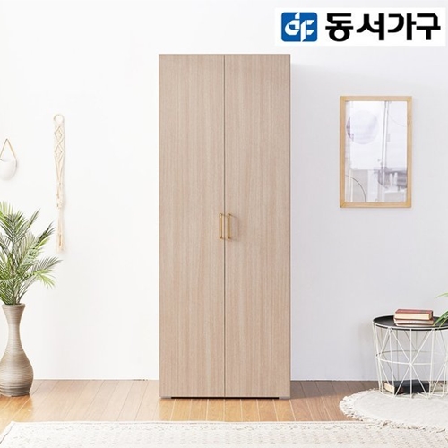 동서가구 이즈 클래스 이불장 800_이미지