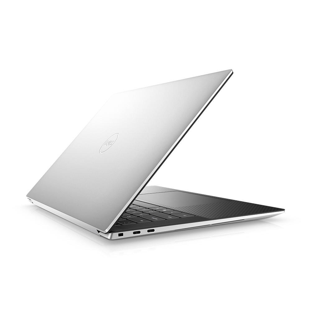 DELL XPS 15 9530 WP07KR 64GB램 (SSD 2TB)_이미지