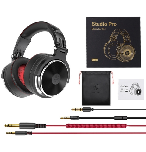������� Pro-50