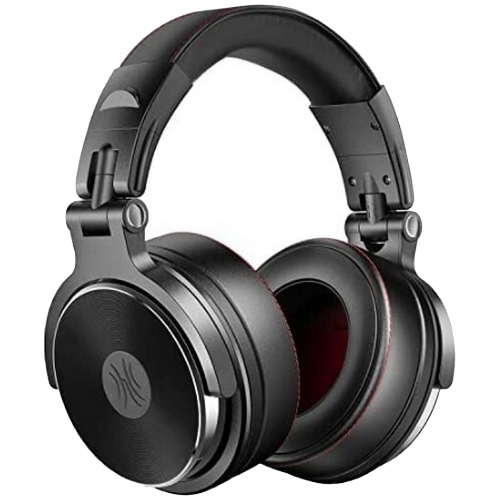 ������� Pro-50