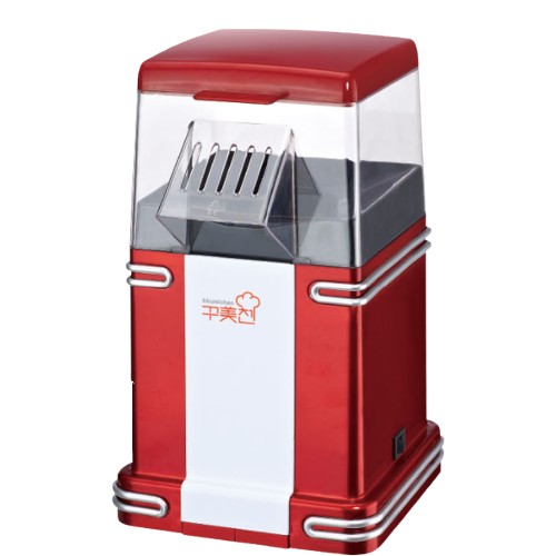 �ٹ�þ KMC-2200PM