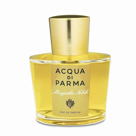 아쿠아 디 파르마 매그놀리아 노빌레 EDP (20ml)