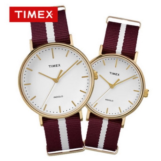 Ÿ�̸ƽ� Ŀ�ýð� TW2P97600-TW2P98100