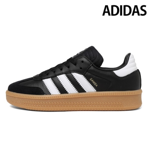 �Ƶ�ٽ� ��� XLG IE1379