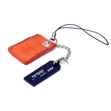 PNY micro attache (1GB)_이미지