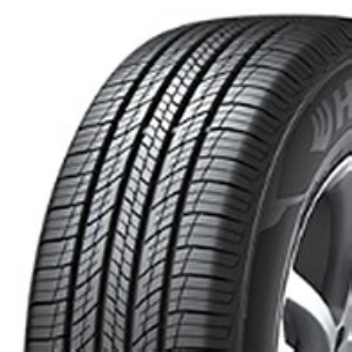 한국타이어 다이나프로 HP2 RA33 235/55R19 (전국무료장착)