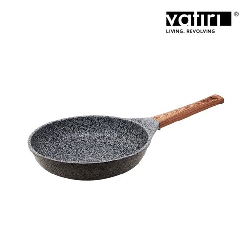 펜소팔 바이오스톤 IH 프라이팬 (24cm)_이미지