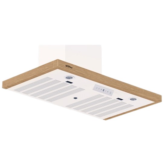 하츠 플래티늄 프레임후드 PFH88 (워시오크)_이미지