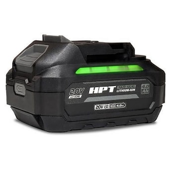 HPT MA20-AB240