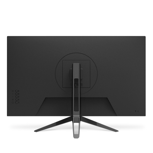 프리즘코리아 M2821PU HDR_이미지