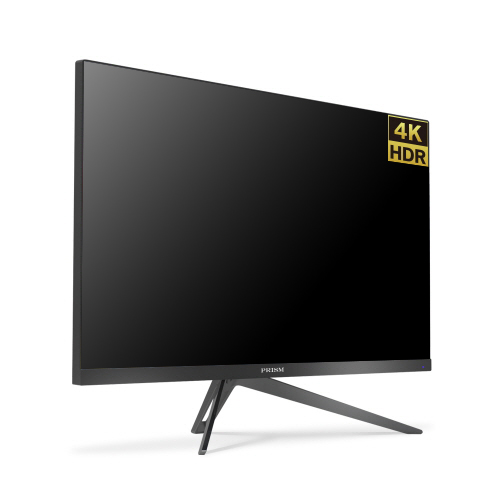 프리즘코리아 M2821PU HDR_이미지