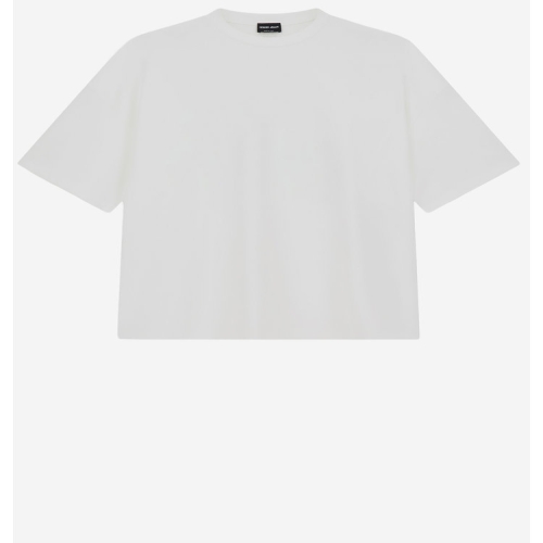 �Ƹ����� �������� ���� Ƽ���� SS26 GM003398TE21047U1060 7125058