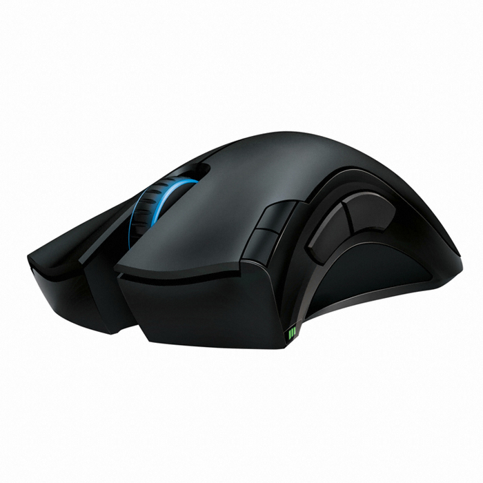 Razer Mamba 4G 웨이코스_이미지