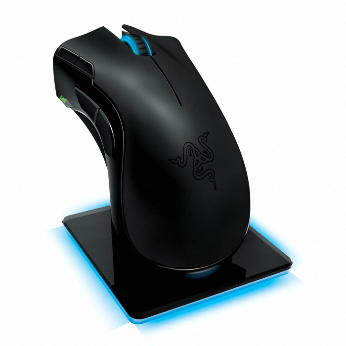 Razer Mamba 4G �����ڽ�