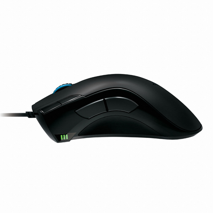 Razer Mamba 4G �����ڽ�