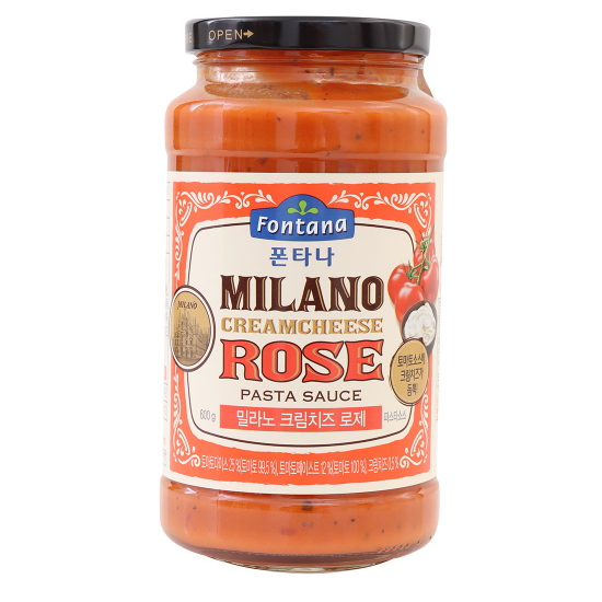 ��ǥ��ǰ ��Ÿ�� �ж�� ũ��ġ�� ���� �Ľ�Ÿ�ҽ� 600g