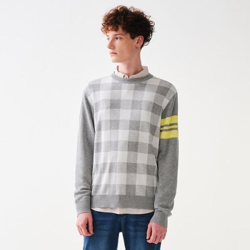 DIEMS üũ���� ��Ʈ_�׷��� Ŭ������ _DGKUA21CCG