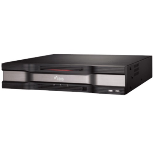 IDIS DR-0865P (하드미포함)_이미지