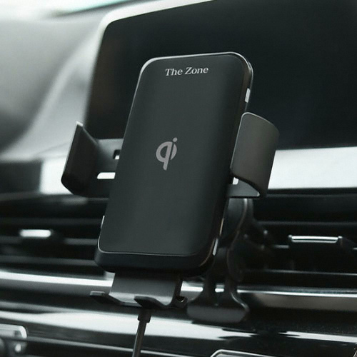 ���ֱ۷ι� ���� ������ ����������ġ�� TZ-C100