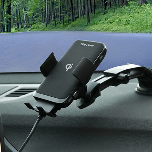 ���ֱ۷ι� ���� ������ ����������ġ�� TZ-C100