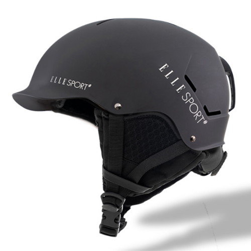 엘르 초경량 헬멧 ESHG-2300