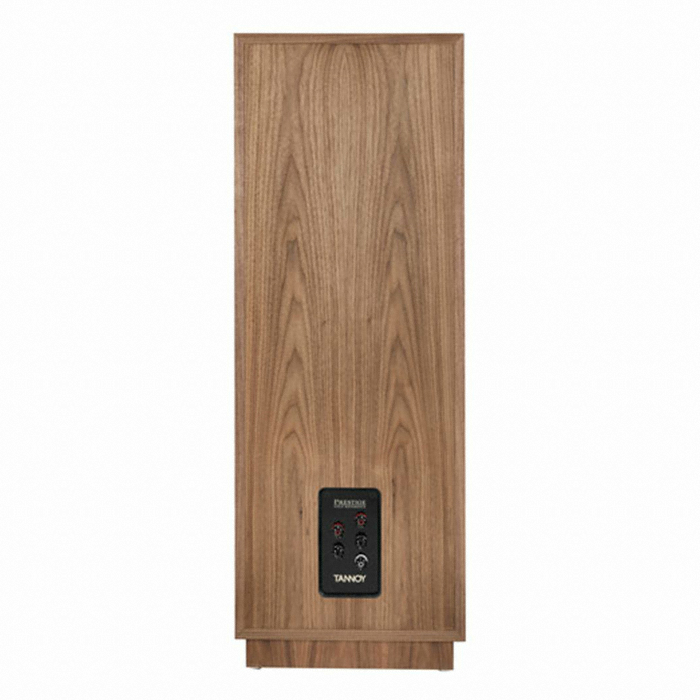 탄노이 프레스티지 Kensington GR_이미지