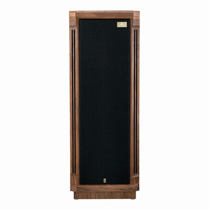 탄노이 프레스티지 Kensington GR_이미지