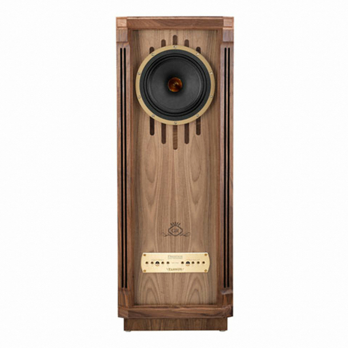 탄노이 프레스티지 Kensington GR