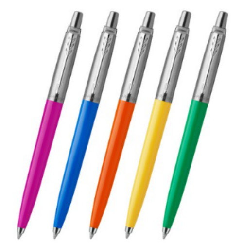 ��ī ���� ���Ǹ� ���� �� ����Ƽ�� CT M ���� ��Ʈ