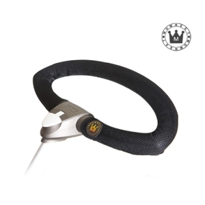 맘네스트 스토케 익스플로리 스쿠트 크루시 전용 유모차 핸들/손잡이커버