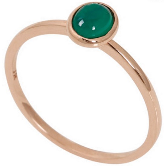 �̻��־� 14K �׸����н� ����