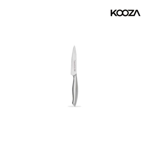 쿠자 쿠도 P-05 올스텐 유틸리티 패링나이프 (10cm)