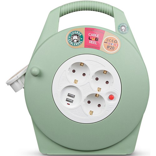 ���׹ڽ� 3�� USB ķ�θ��� ������ ��Ʈ�׸�