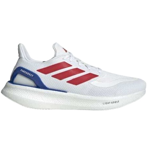 아디다스 퓨어부스트 5 JI0306