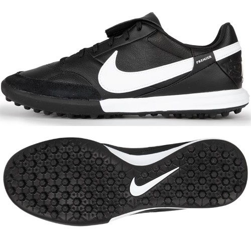 ����Ű �����̾� 3 TF AT6178-010