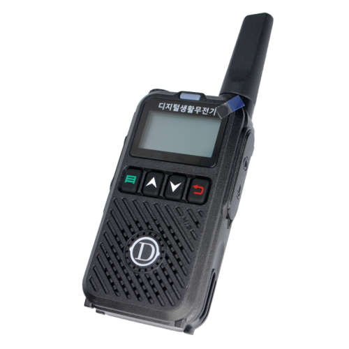 ž���� TDF-1B