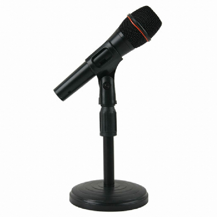 ����Ʈ�� COMS IB631 ����ũ ���ĵ�