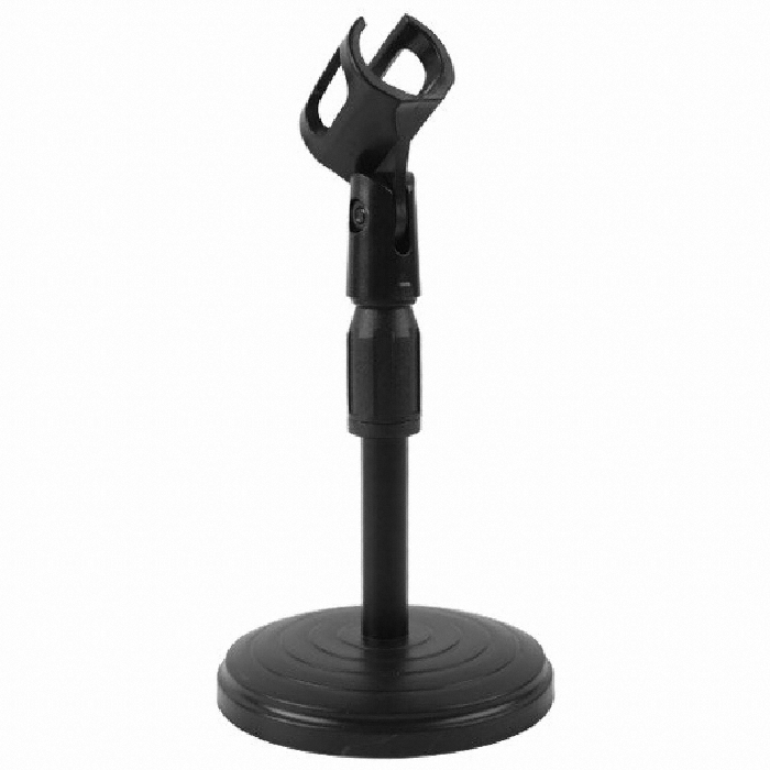 ����Ʈ�� COMS IB631 ����ũ ���ĵ�