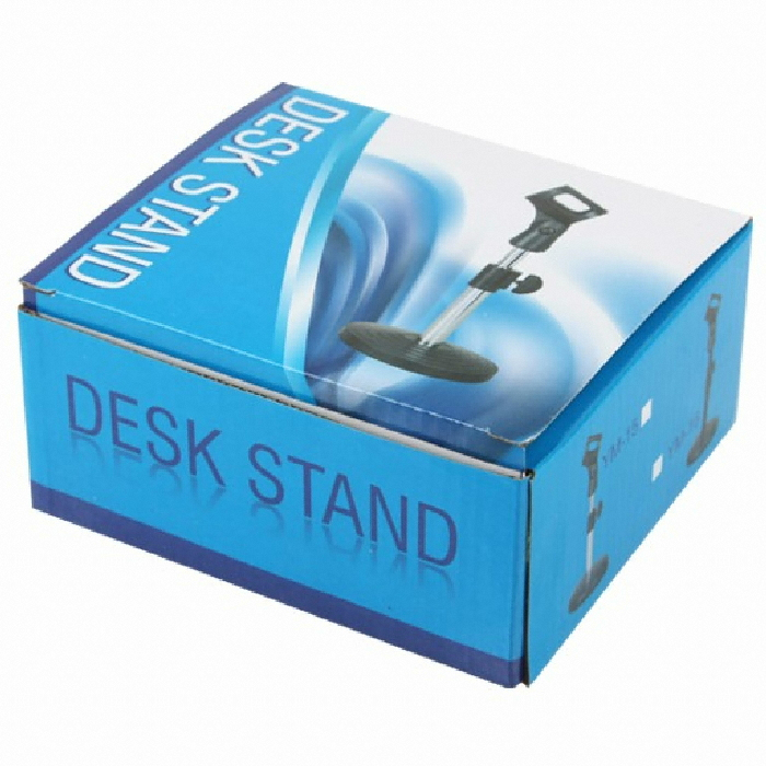 ����Ʈ�� COMS IB631 ����ũ ���ĵ�