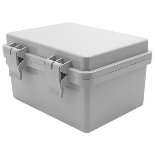 ��� ���̹ڽ� 300 x 400 x 160mm
