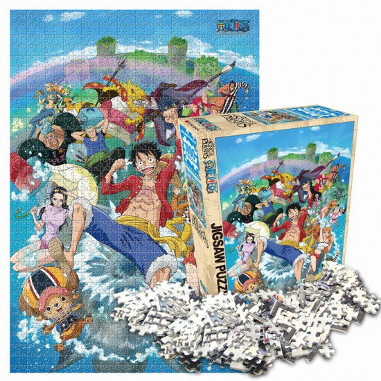 1000P이미지입니다. 누르면 해당 게시물로 새창이동합니다.