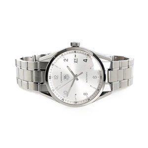 까레라 칼리버5 워치 WV211A 카레라