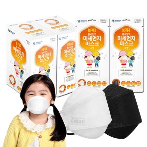 �ǿ�ũ���� Ȳ��濪 �̼���������ũ KF94 ���� ȭ��Ʈ