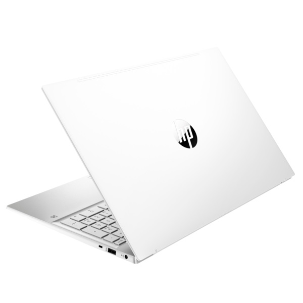 HP 파빌리온 15-eg1121TU (SSD 256GB)_이미지