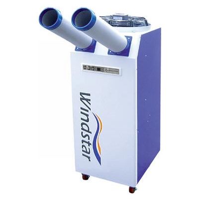 신풍 SAC-5000_이미지
