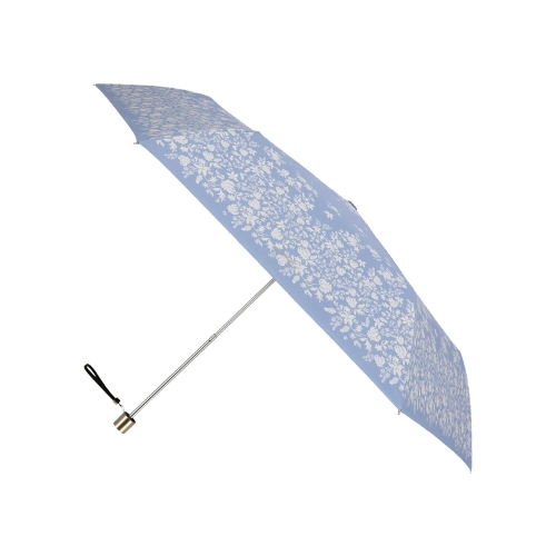 루이까또즈 3단슬림 50페탈플로우 암막코팅 양우산 PULQU60108